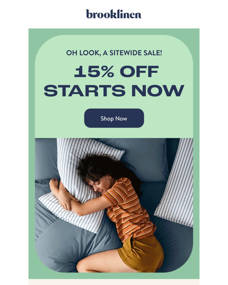 Screenshot of email with subject /media/emails/sitewide-savings-start-now-7026ac-cropped-5991d151.jpg