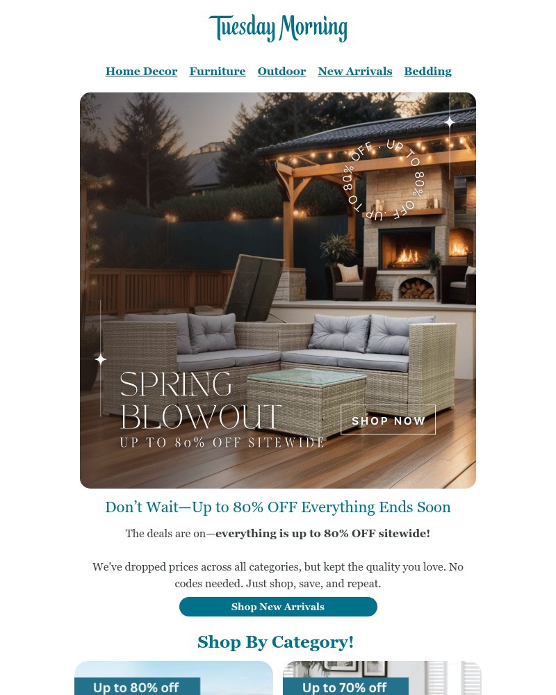 Screenshot of email with subject /media/emails/sitewide-savings-up-to-80-off-shop-it-all-d6fa7b-cropped-8287616b.jpg