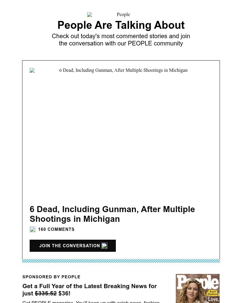 Screenshot of email with subject /media/emails/six-dead-after-multiple-shootings-in-michigan-bruce-willis-seen-in-rare-photo-ami_qYhBxvB.jpg