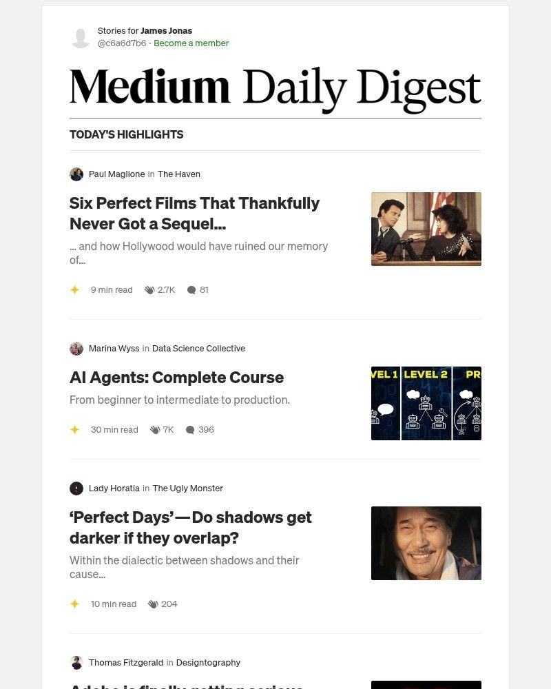 Screenshot of email with subject /media/emails/six-perfect-films-that-thankfully-never-got-a-sequel-paul-maglione-in-the-haven-0_pIWKdla.jpg