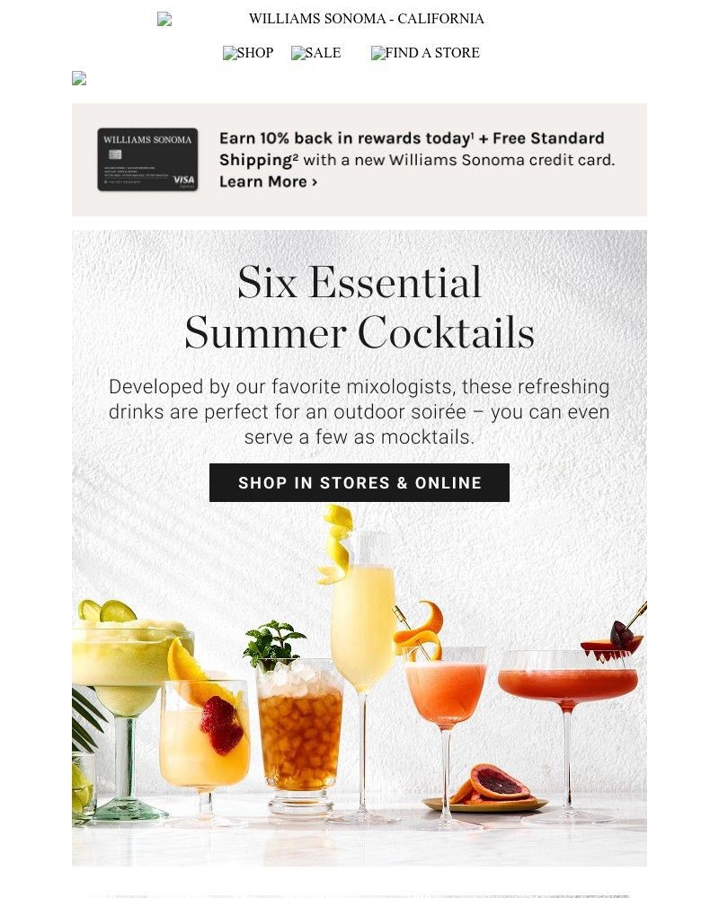 Screenshot of email with subject /media/emails/six-refreshing-cocktails-the-tools-to-make-them-20b49e-cropped-276377ed.jpg