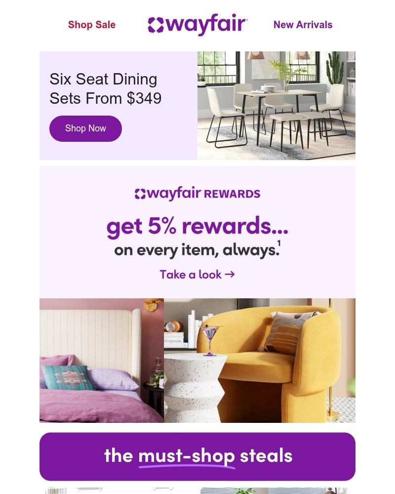 Screenshot of email with subject /media/emails/six-seat-dining-sets-from-349-969818-cropped-f11eb242.jpg