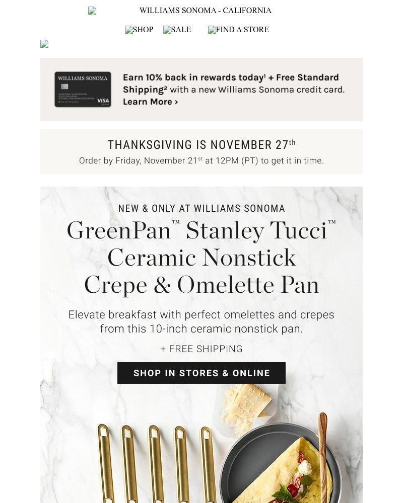 Screenshot of email with subject /media/emails/six-stunning-colors-one-tucci-approved-pan-0adf0f-cropped-1d0ece70.jpg