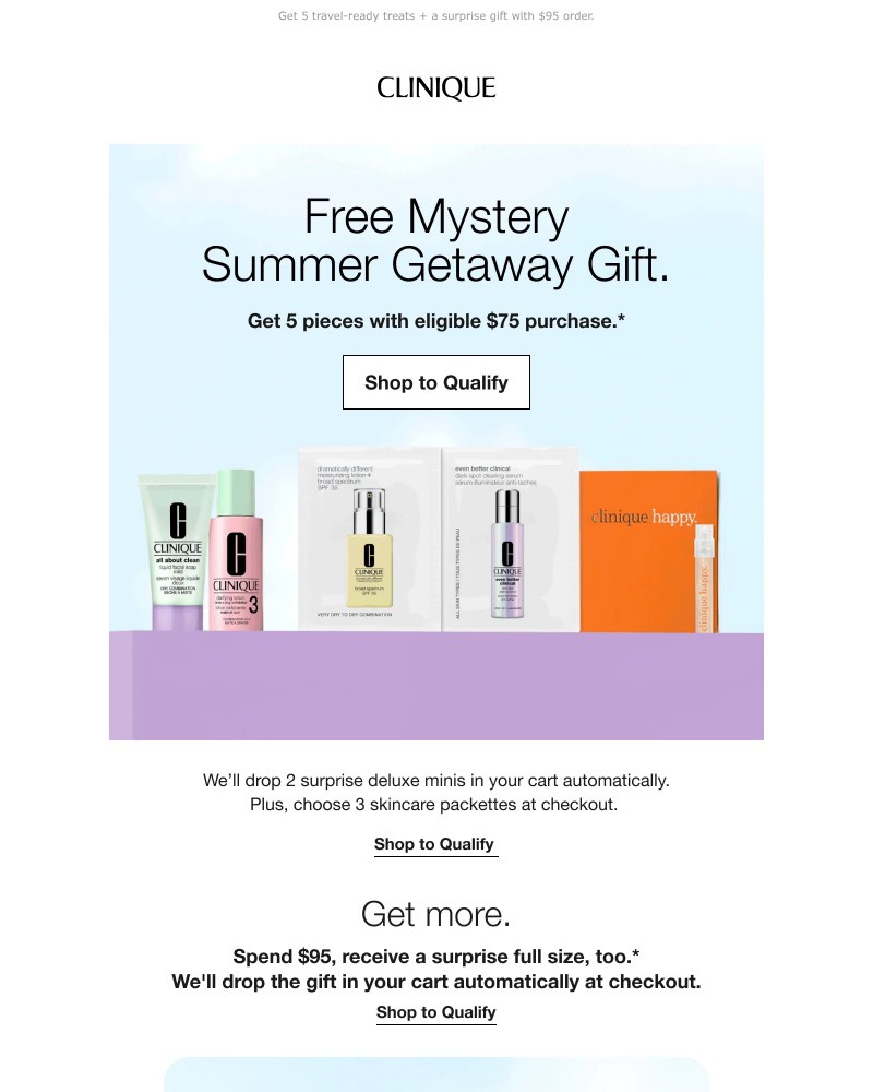 Screenshot of email with subject /media/emails/six-summer-must-haves-on-us-437aaf-cropped-b626447d.jpg