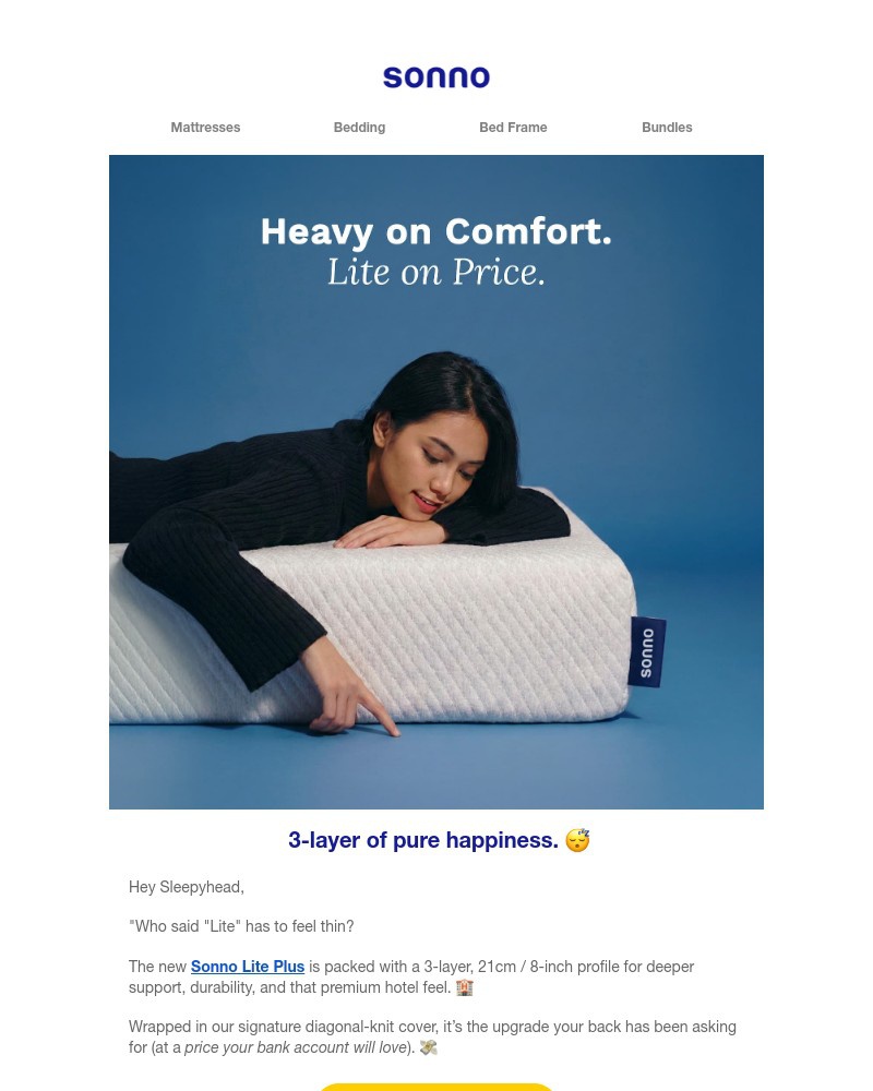 Screenshot of email with subject /media/emails/size-matters-were-talking-about-the-mattress-b3c2d1-cropped-d62087e7.jpg