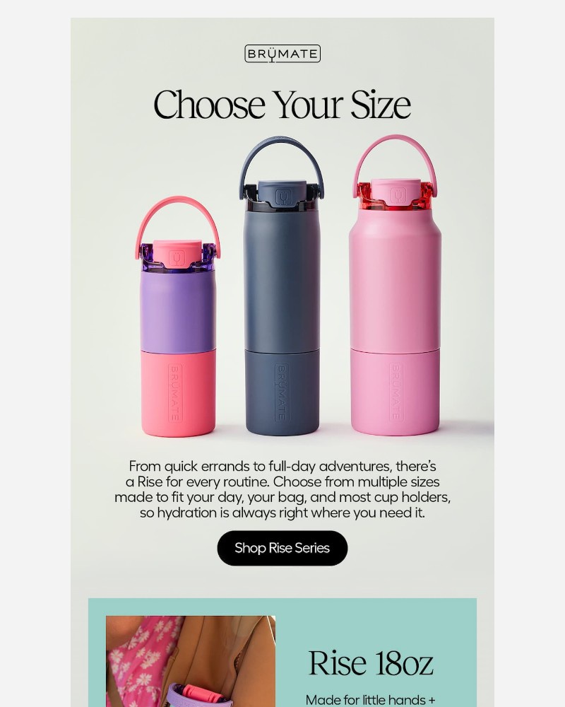 Screenshot of email with subject /media/emails/sizes-for-every-sip-148f22-cropped-32180ec2.jpg