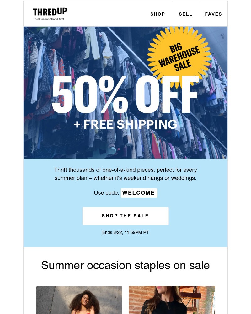 Screenshot of email with subject /media/emails/sizzle-in-style-with-50-off-free-shipping-66b515-cropped-c95255f6.jpg