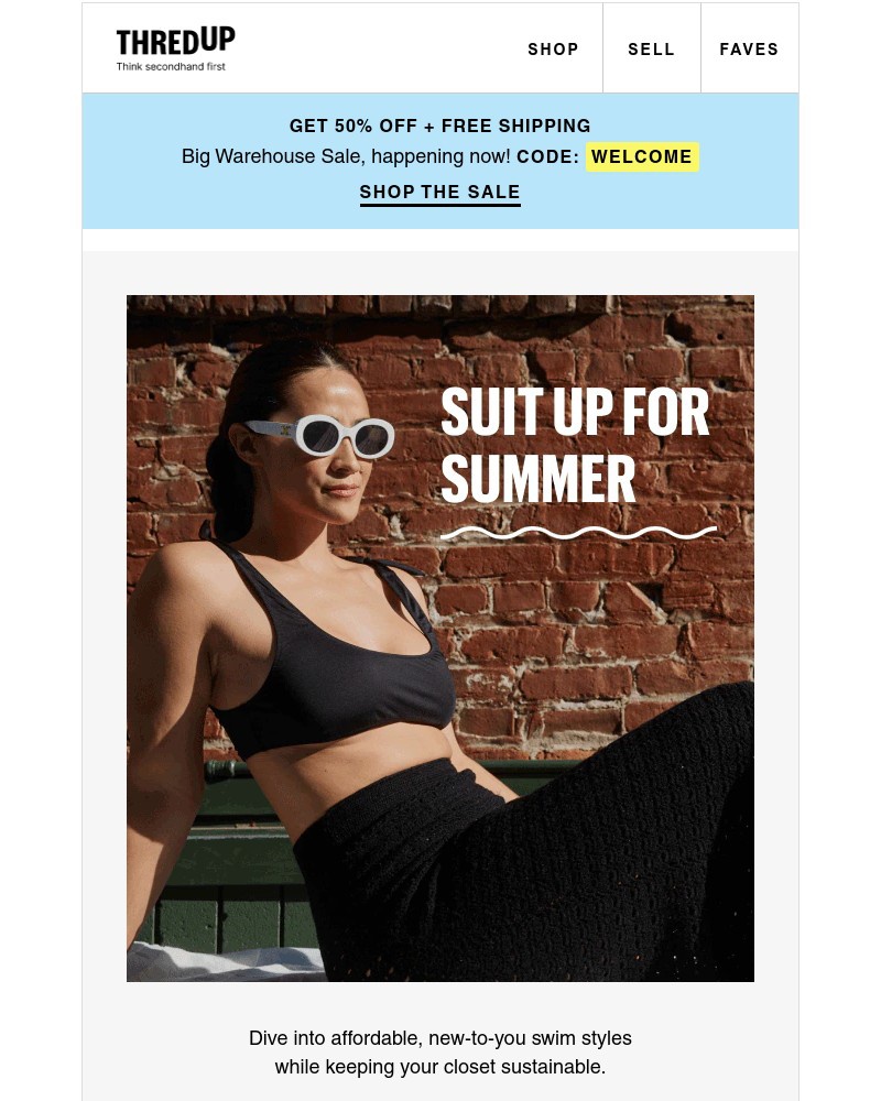 Screenshot of email with subject /media/emails/sizzle-this-summer-with-50-off-free-shipping-ed8dce-cropped-6755032d.jpg