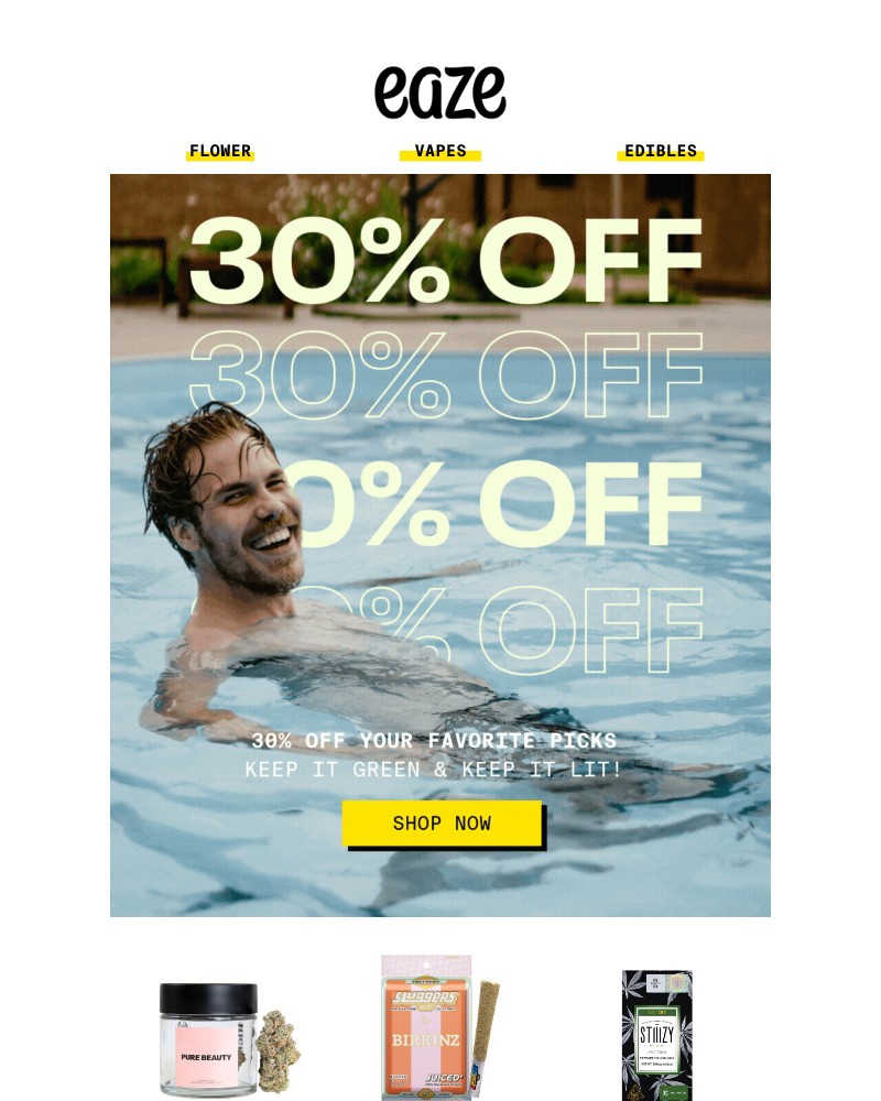Screenshot of email with subject /media/emails/sizzlin-summer-stash-86010d-cropped-bb2ffbba.jpg