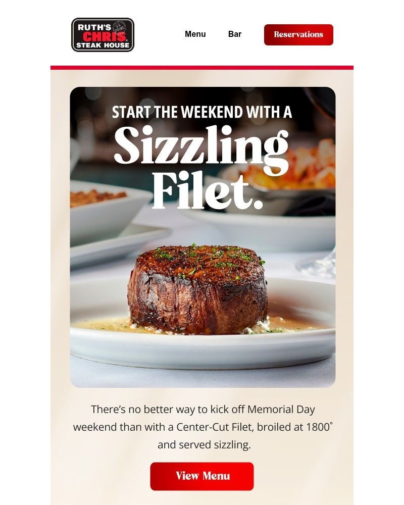 Screenshot of email with subject /media/emails/sizzling-filet-and-a-sweet-finale-022cb6-cropped-555135c2.jpg