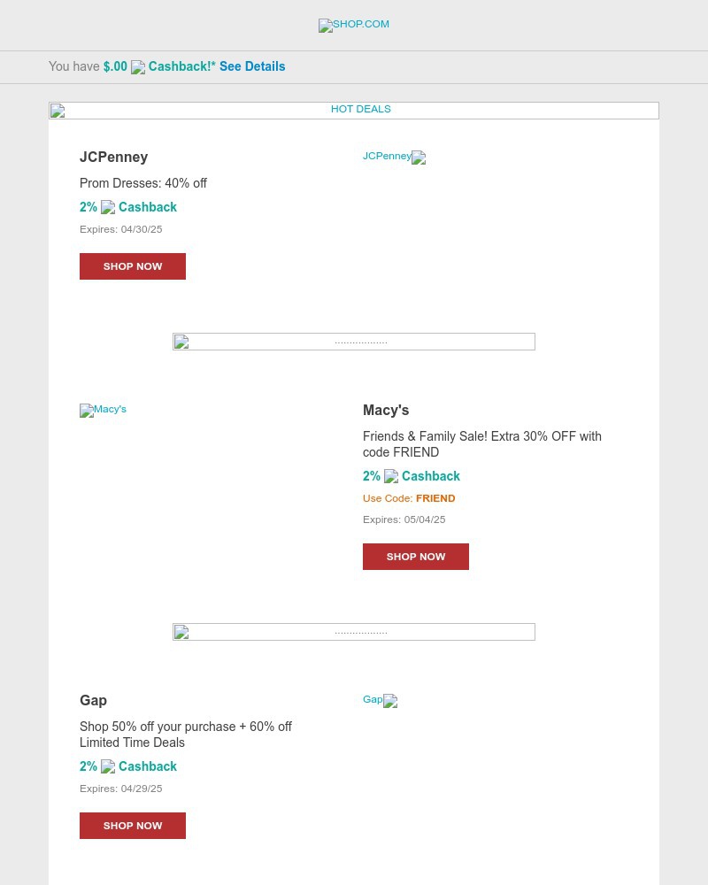 Screenshot of email with subject /media/emails/sizzling-savings-alert-grab-these-hot-deals-now-ea6efe-cropped-15fb44e4.jpg