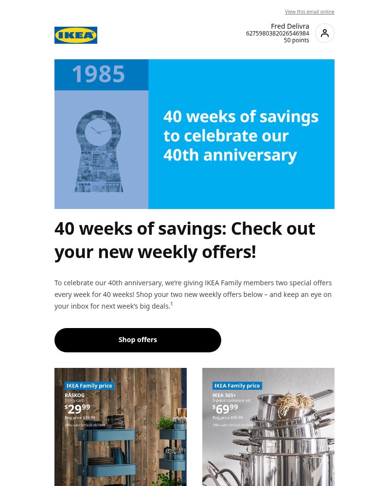 Screenshot of email with subject /media/emails/sizzling-savings-on-stainless-steel-cookware-d8a9c8-cropped-f536d0b1.jpg