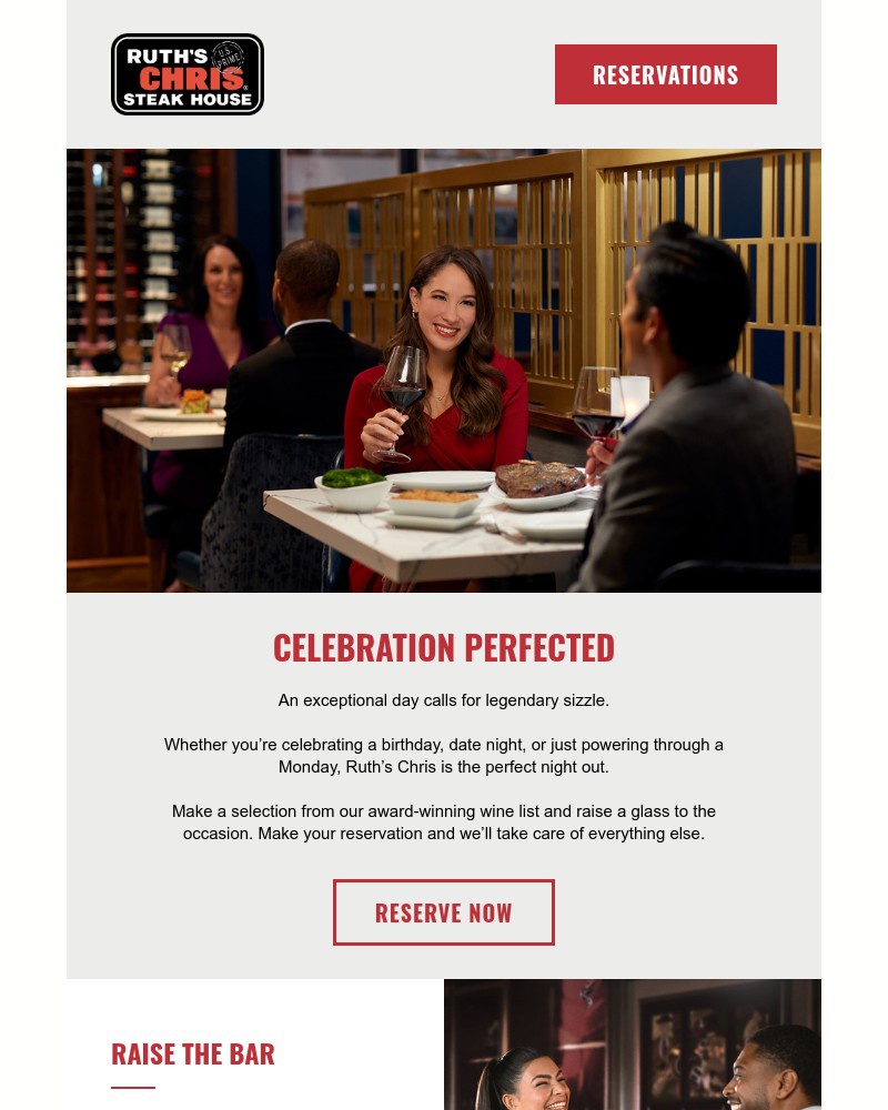 Screenshot of email with subject /media/emails/sizzling-steaks-and-so-much-more-c0157c-cropped-fe7daedf.jpg