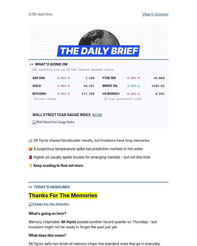 Screenshot of email with subject /media/emails/sk-hynix-got-a-sky-high-boost-from-ai-ed74a9-cropped-9e45cadc.jpg