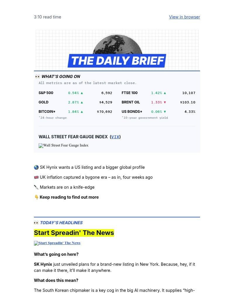 Screenshot of email with subject /media/emails/sk-hynix-i-ny-a72d54-cropped-3b758ece.jpg