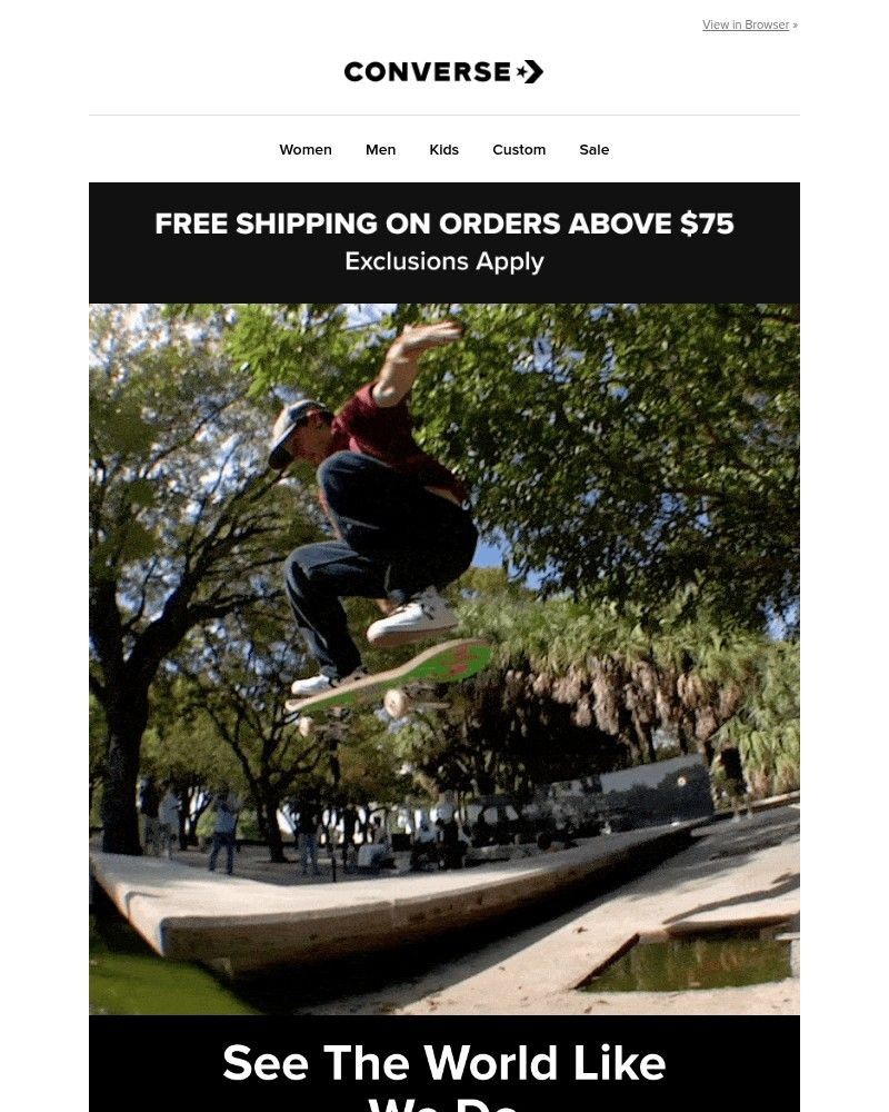 Screenshot of email with subject /media/emails/skateboarding-through-the-eras-a04807-cropped-a5cbfd7d.jpg