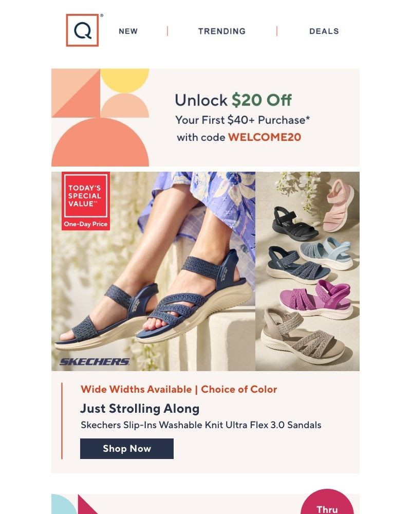 Screenshot of email with subject /media/emails/skechers-comfort-paves-the-way-get-20-off-6ed5e6-cropped-ba930a6a.jpg