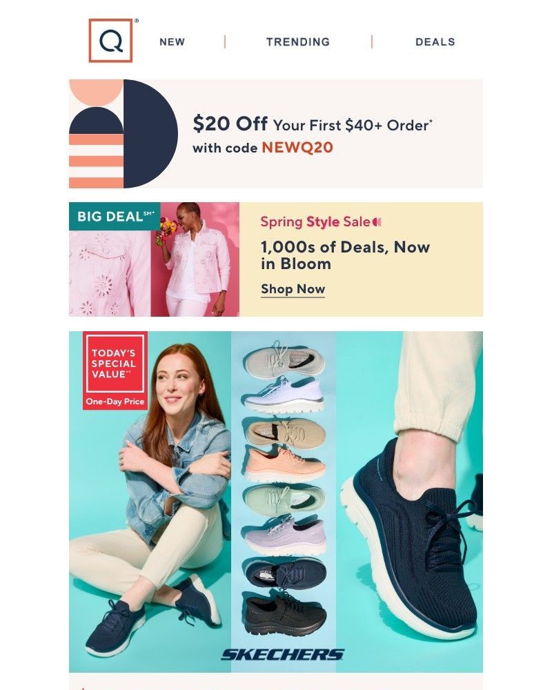 Screenshot of email with subject /media/emails/skechers-knit-slip-ins-get-20-off-e6ef1a-cropped-2663a2e2.jpg