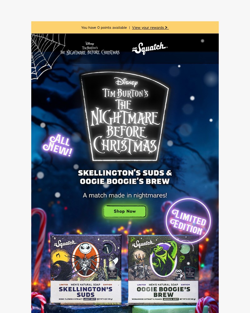 Screenshot of email with subject /media/emails/skellingtons-suds-oogie-boogies-brew-are-fear-f0cd48-cropped-6b31cb38.jpg