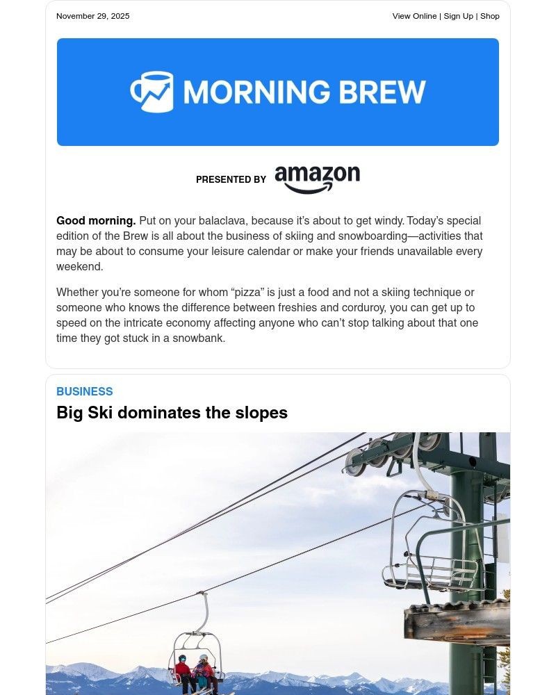 Screenshot of email with subject /media/emails/ski-brew-9ddc72-cropped-49c42282.jpg
