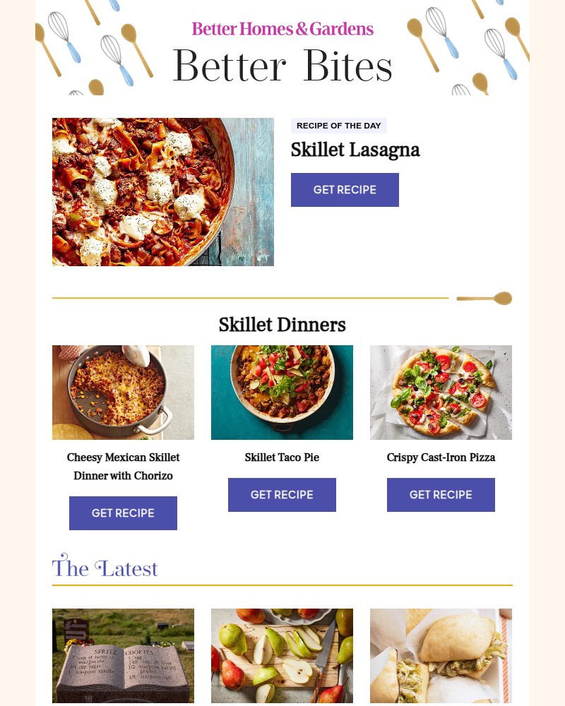 Screenshot of email with subject /media/emails/skillet-lasagna-1b3463-cropped-43a8a381.jpg