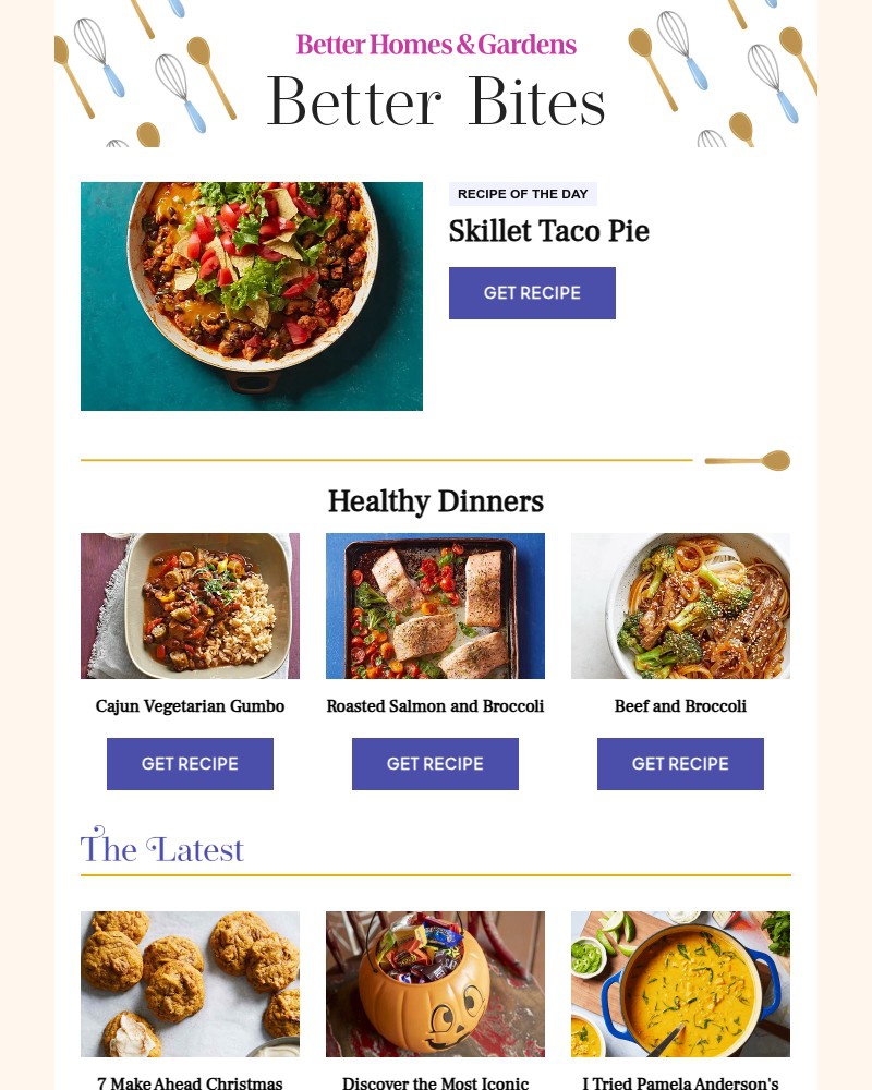 Screenshot of email with subject /media/emails/skillet-taco-pie-8335dc-cropped-9d5a8d90.jpg