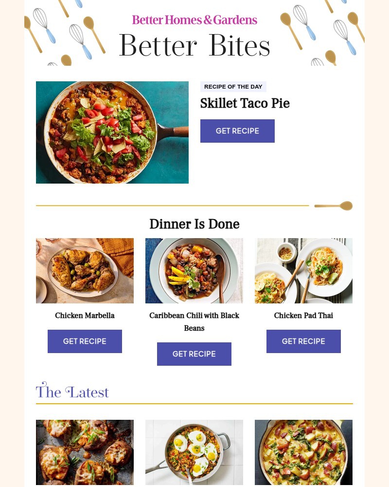 Screenshot of email with subject /media/emails/skillet-taco-pie-f7bd6e-cropped-039ea23b.jpg