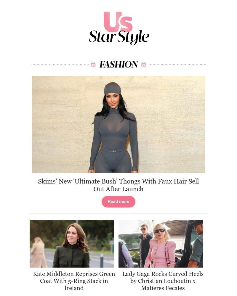 Screenshot of email with subject /media/emails/skims-new-ultimate-bush-thongs-with-faux-hair-sell-out-after-launch-841ef7-croppe_SBefNPN.jpg