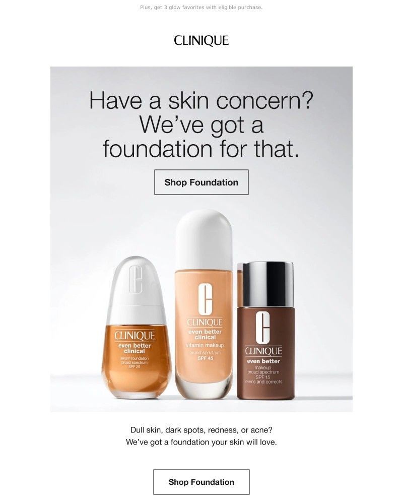 Screenshot of email with subject /media/emails/skin-concern-weve-got-a-foundation-for-that-7e29c4-cropped-577453a7.jpg