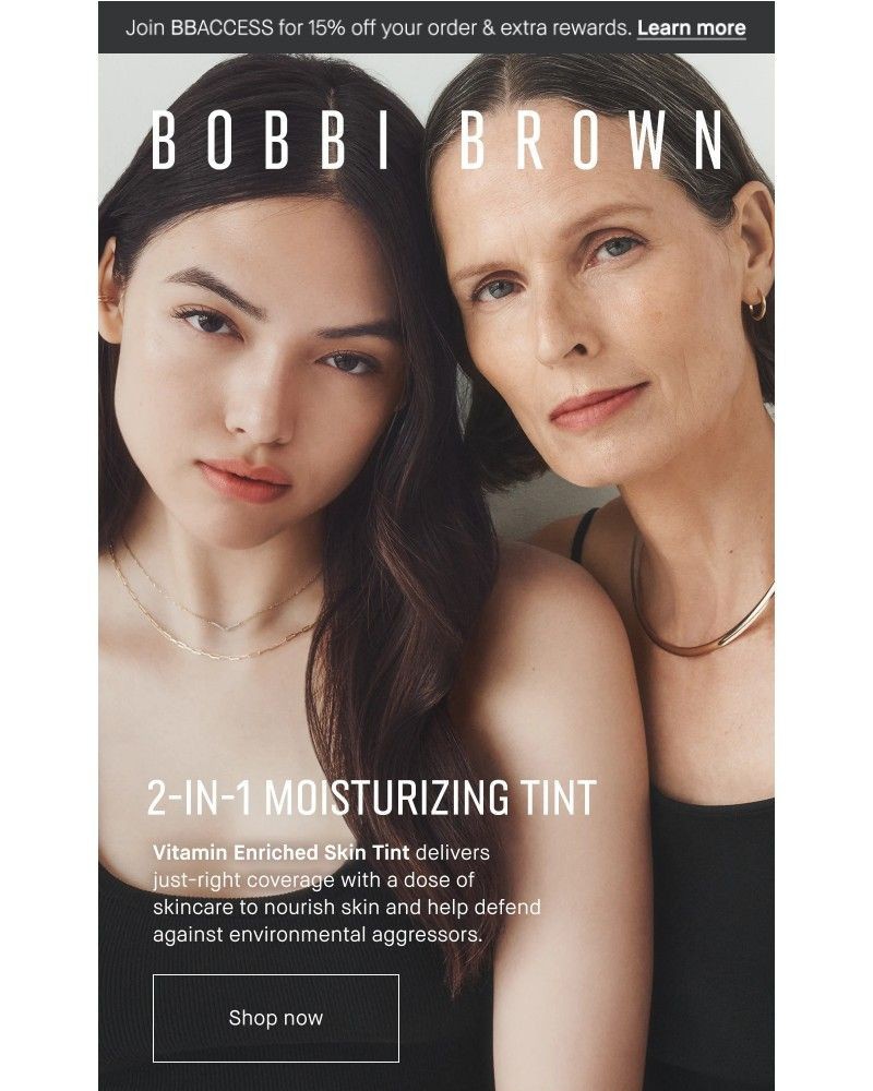 Screenshot of email with subject /media/emails/skin-glow-starts-here-unveil-the-power-of-vitamin-enriched-skin-tint-3bb2fd-cropp_ls2N24u.jpg