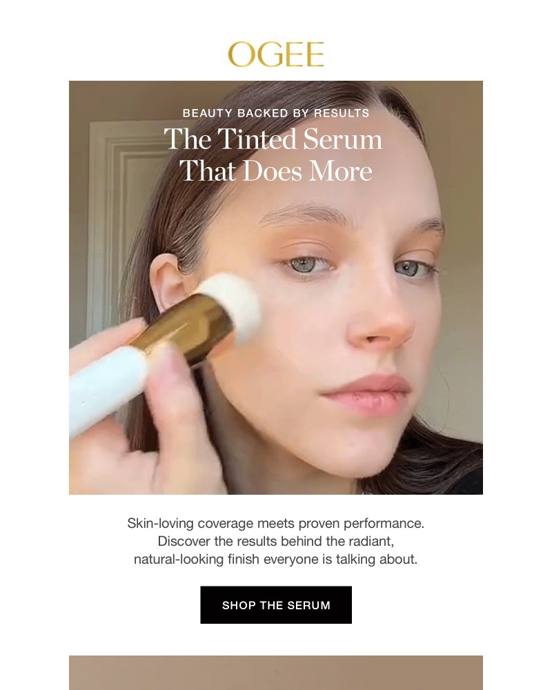 Screenshot of email with subject /media/emails/skin-loving-coverage-that-delivers-7b0e6a-cropped-a9063080.jpg