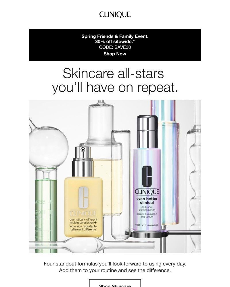 Screenshot of email with subject /media/emails/skincare-all-stars-9a991f-cropped-8c09d047.jpg