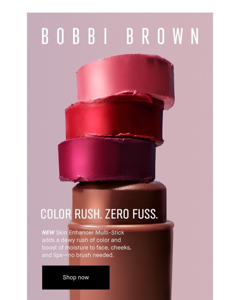 Screenshot of email with subject /media/emails/skincare-and-makeup-in-one-stick-d456f4-cropped-8bd1630a.jpg