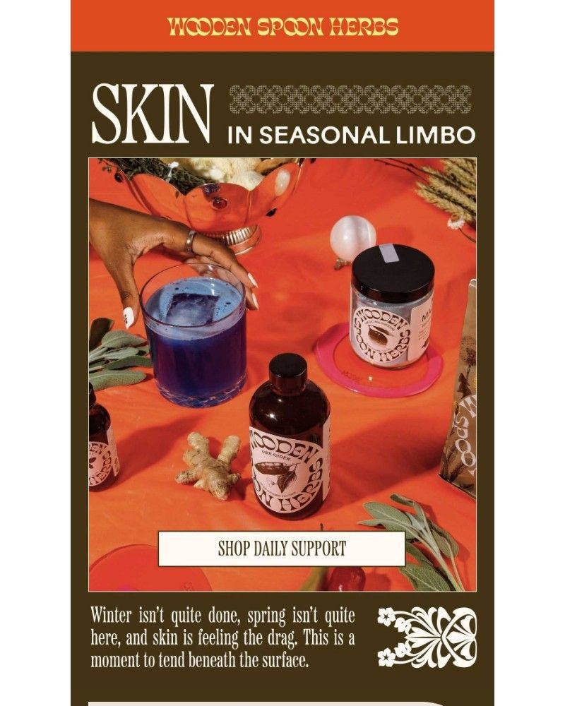 Screenshot of email with subject /media/emails/skincare-isnt-just-topical-39bfe5-cropped-0b27ba42.jpg