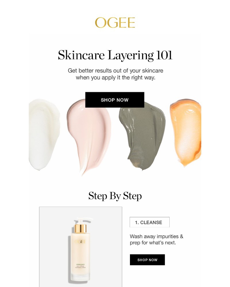Screenshot of email with subject /media/emails/skincare-layering-made-simple-8496f6-cropped-e4343c2e.jpg