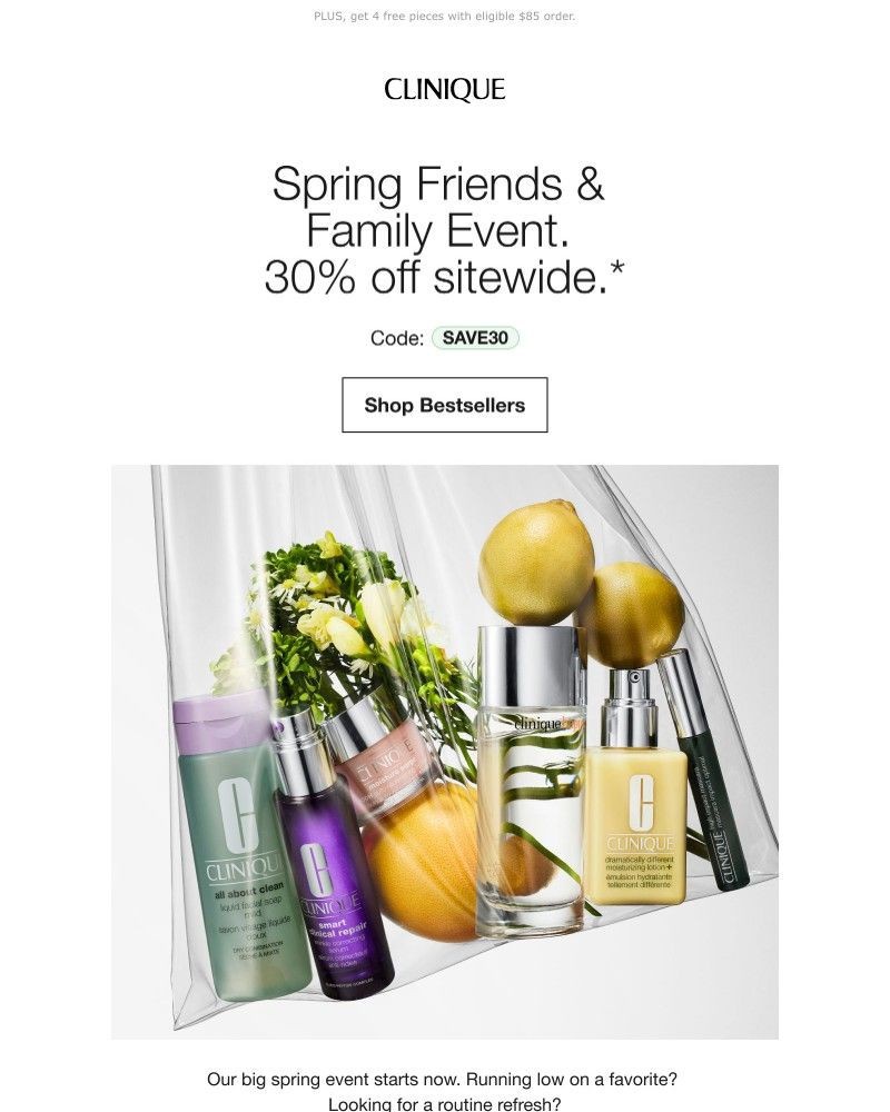 Screenshot of email with subject /media/emails/skincare-stock-up-30-off-sitewide-2685ab-cropped-2c4a0c54.jpg