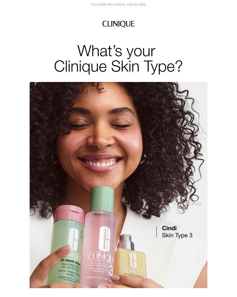 Screenshot of email with subject /media/emails/skincare-that-starts-with-knowing-your-skin-type-581614-cropped-176393b3.jpg