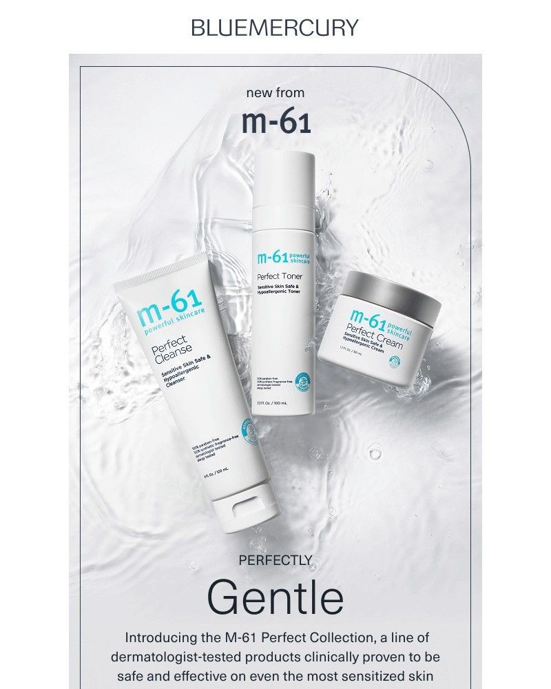 Screenshot of email with subject /media/emails/skincare-thats-perfectly-gentle-and-effective-0952af-cropped-0a70ef7e.jpg