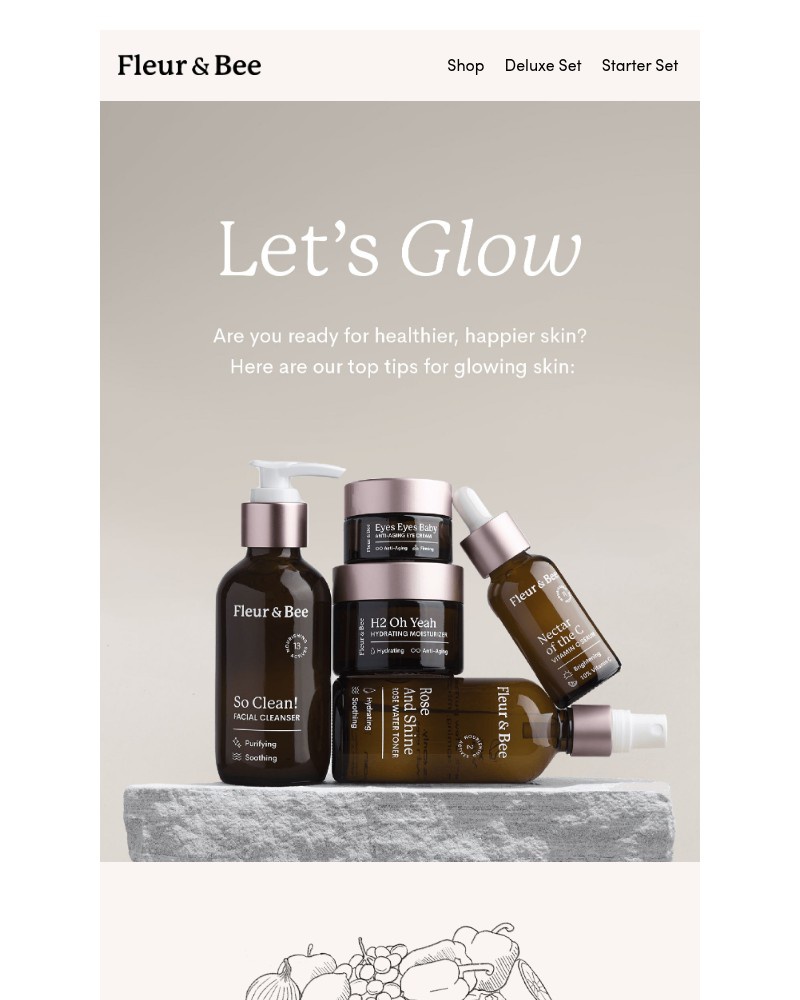 Screenshot of email with subject /media/emails/skincare-tips-a-special-offer-cb0888-cropped-d13ea36b.jpg