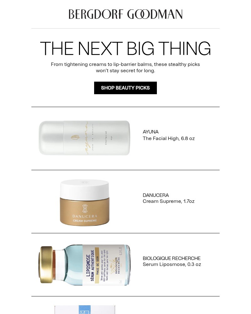 Screenshot of email with subject /media/emails/skincares-best-kept-secrets-c32ac2-cropped-538b9511.jpg