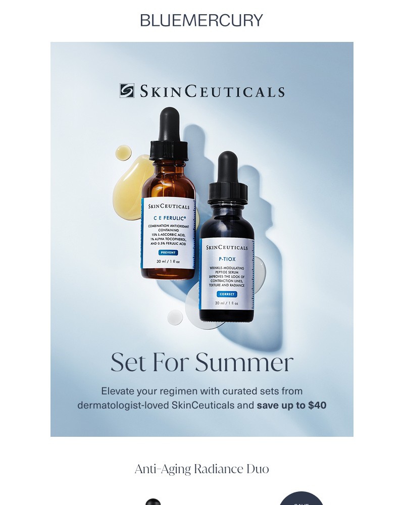 Screenshot of email with subject /media/emails/skinceuticals-bundles-are-here-for-a-limited-time-3531d5-cropped-97295d37.jpg