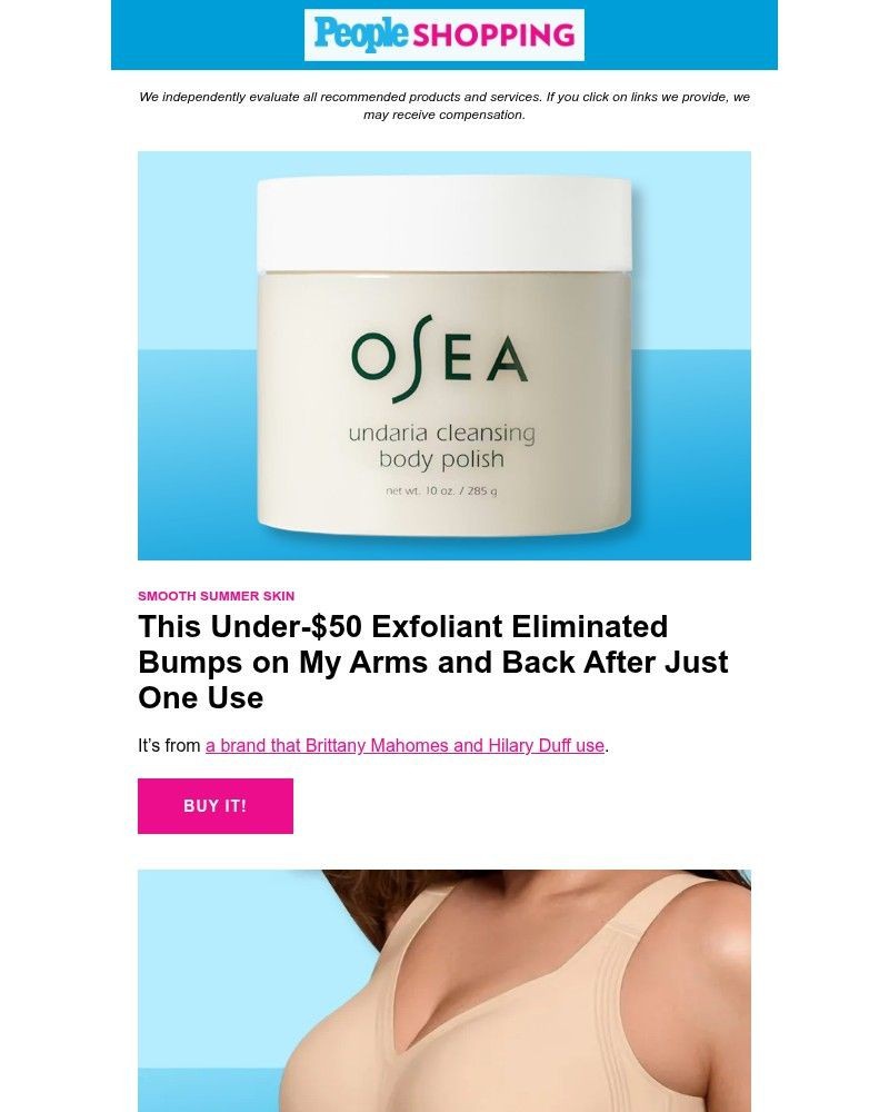 Screenshot of email with subject /media/emails/skinny-jeans-where-stylists-recommend-this-slim-but-not-overly-tight-trend-instea_Nx06G4r.jpg
