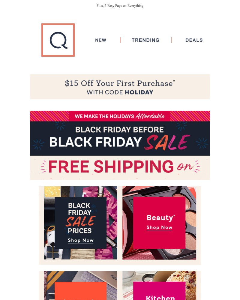 Screenshot of email with subject /media/emails/skip-black-friday-lines-shop-online-1d61e3-cropped-5ee1b0bf.jpg