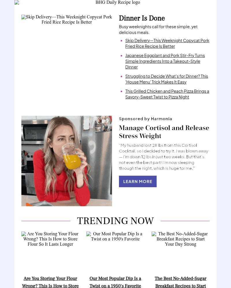 Screenshot of email with subject /media/emails/skip-deliverythis-weeknight-copycat-pork-fried-rice-recipe-is-better-045daa-cropp_uD4iD4D.jpg