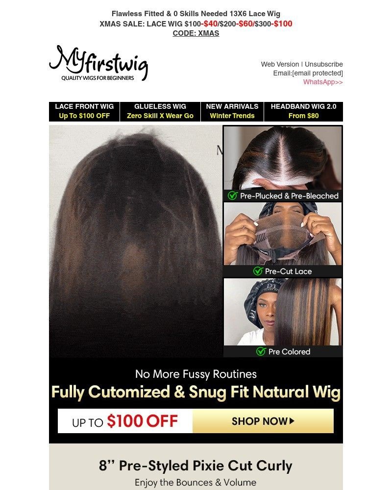 Screenshot of email with subject /media/emails/skip-fussy-routinesfully-customized-no-more-prep-need-lace-wig-a8b464-cropped-aa119ad8.jpg