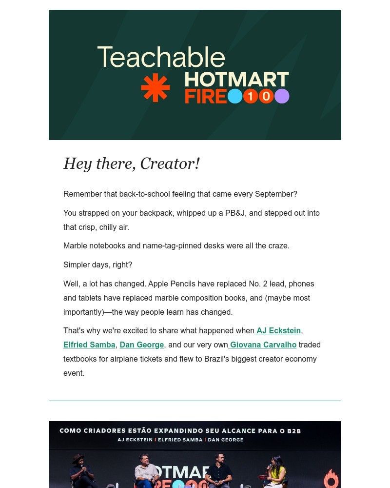 Screenshot of email with subject /media/emails/skip-school-and-fly-to-brazil-7761d8-cropped-435f946a.jpg