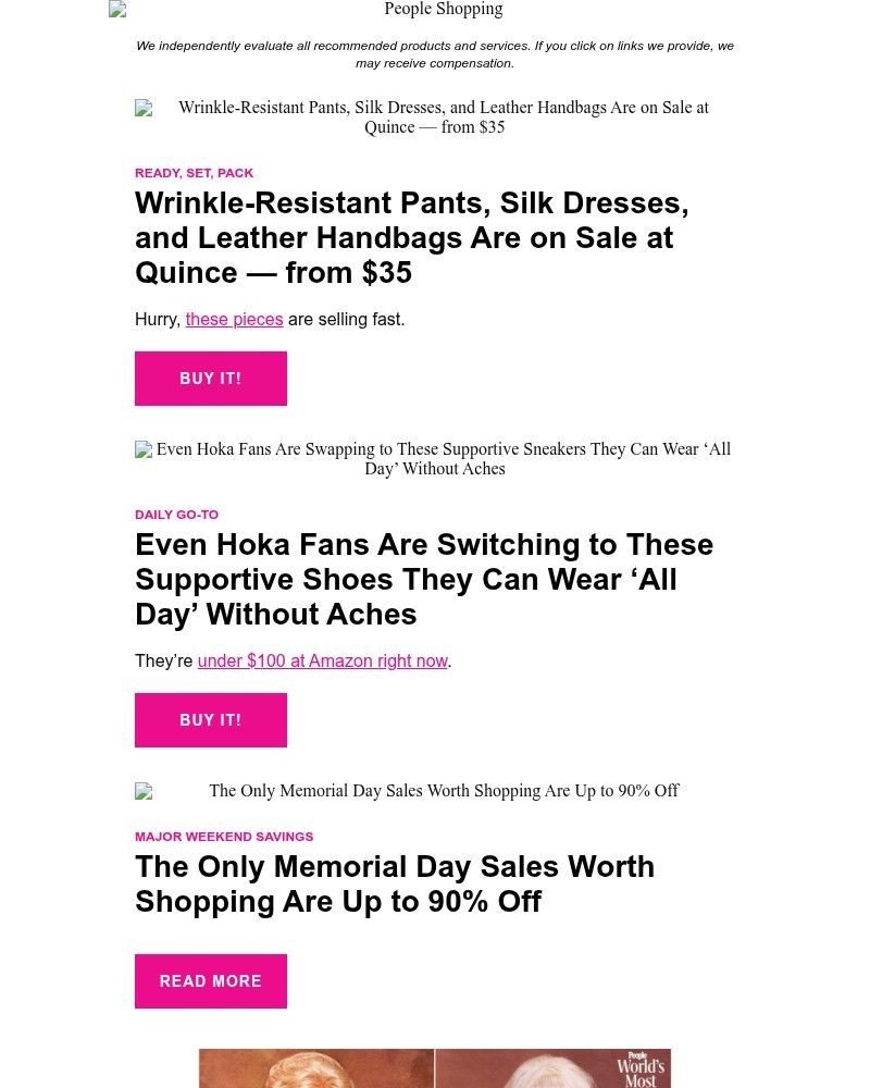 Screenshot of email with subject /media/emails/skip-sneakers-loafers-arent-just-for-fall-anymore-just-ask-uma-thurman-bd5984-cro_WsOLxIE.jpg