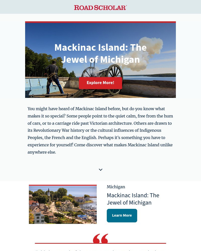 Screenshot of email with subject /media/emails/skip-the-cars-embrace-the-calm-on-mackinac-island-d37586-cropped-99da4b0c.jpg