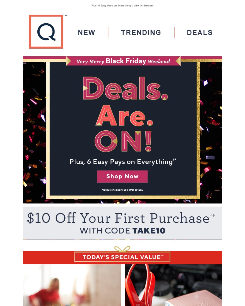 Screenshot of email with subject /media/emails/skip-the-crowds-very-merry-black-friday-deals-cropped-288efa70.jpg