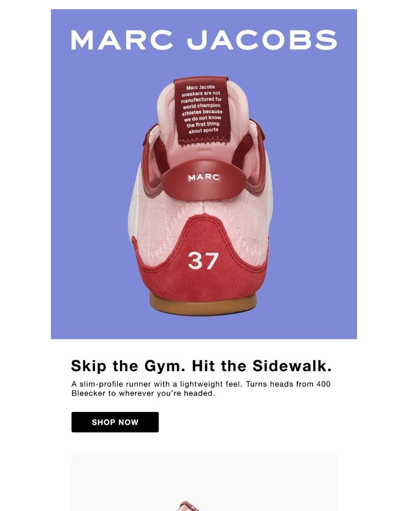 Screenshot of email with subject /media/emails/skip-the-gym-hit-the-sidewalk-88316a-cropped-910385d8.jpg